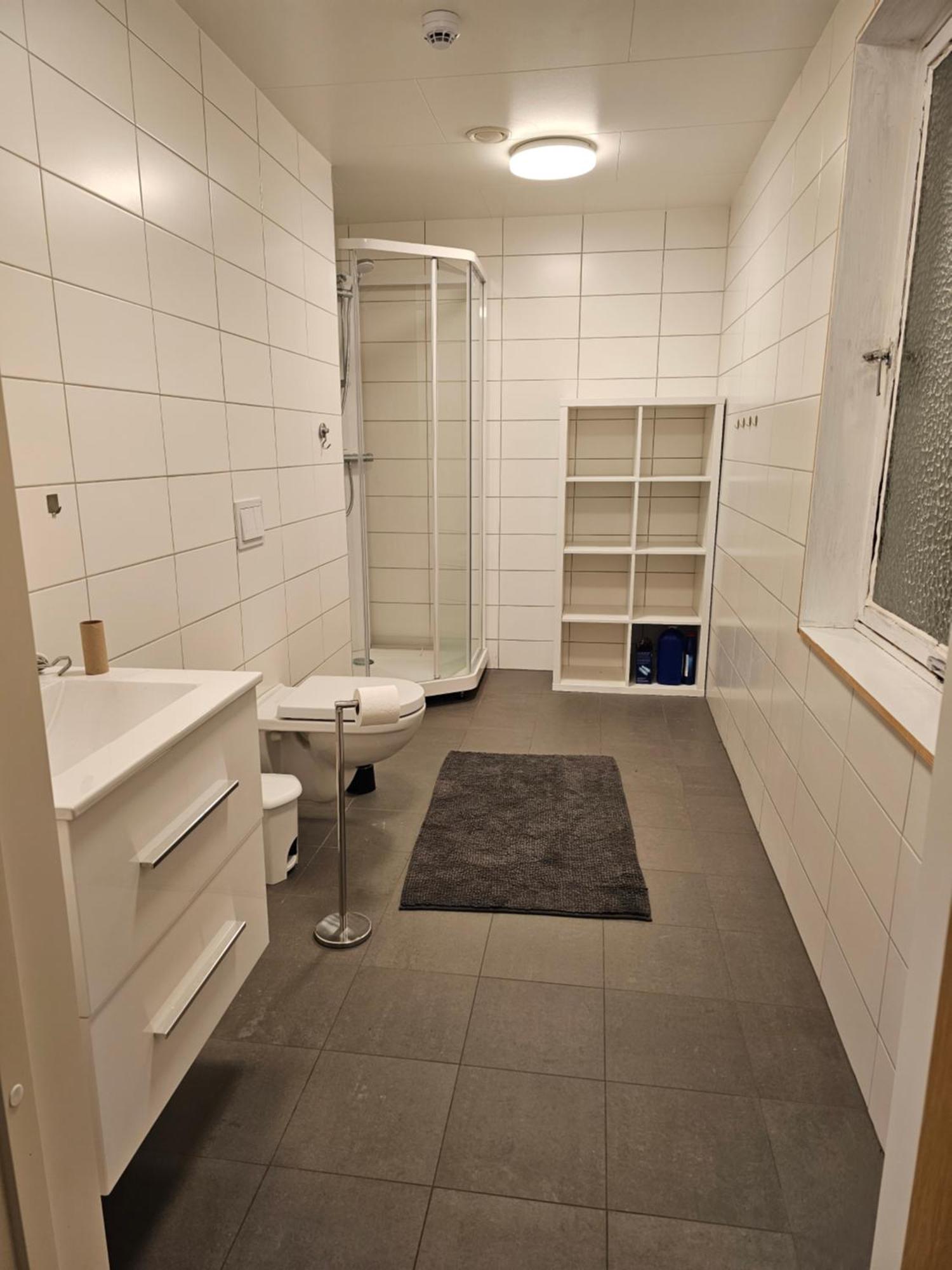 Hotel Solvoll- For Bedrift Tønsberg Esterno foto