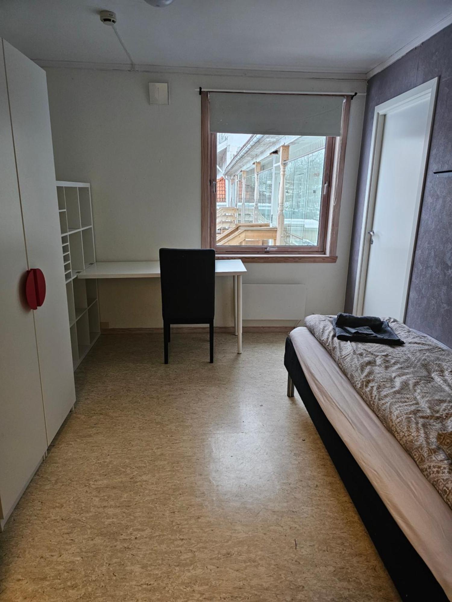 Hotel Solvoll- For Bedrift Tønsberg Esterno foto