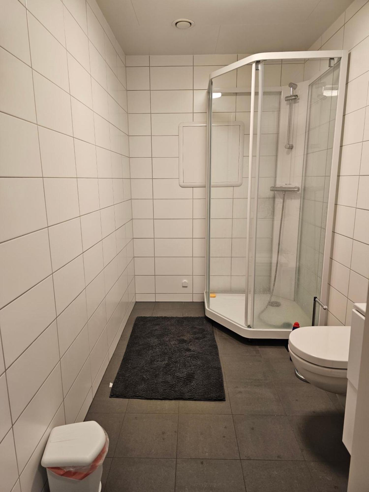 Hotel Solvoll- For Bedrift Tønsberg Esterno foto
